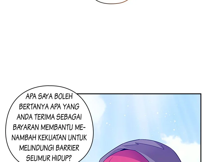 ADONIS Chapter 233 Gambar 83