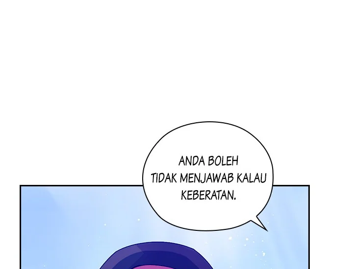 ADONIS Chapter 233 Gambar 85