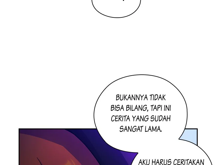 ADONIS Chapter 233 Gambar 87