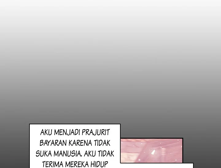 ADONIS Chapter 233 Gambar 89