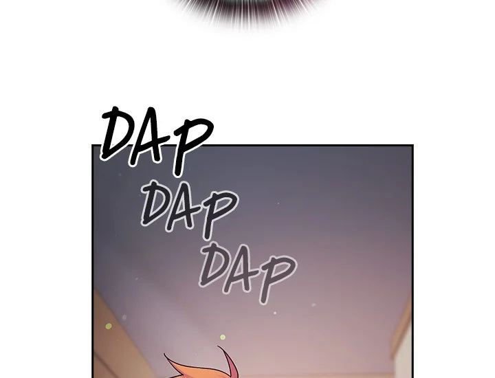 ADONIS Chapter 233 Gambar 9