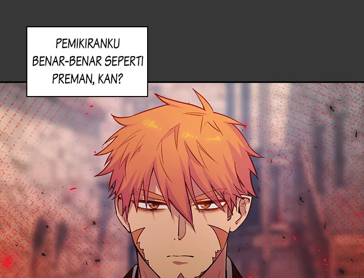 ADONIS Chapter 233 Gambar 92