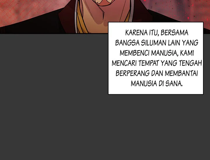 ADONIS Chapter 233 Gambar 93