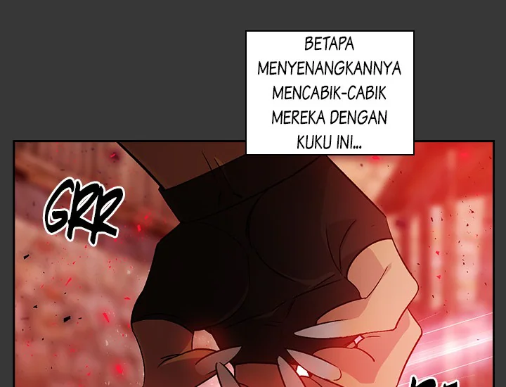 ADONIS Chapter 233 Gambar 94