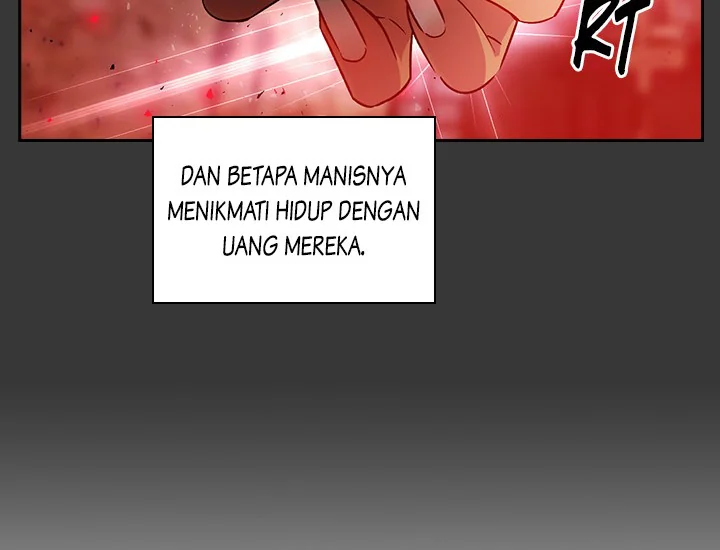 ADONIS Chapter 233 Gambar 95