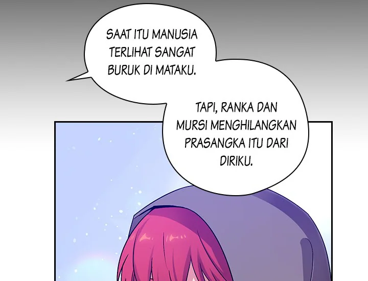 ADONIS Chapter 233 Gambar 96