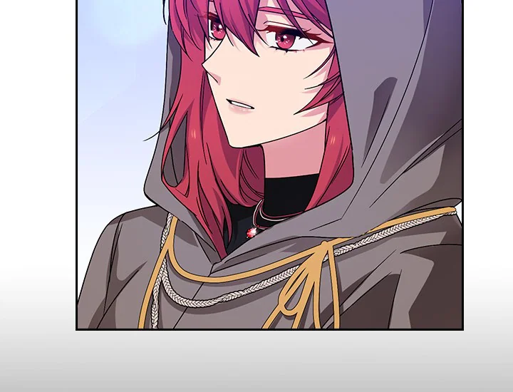 ADONIS Chapter 233 Gambar 97