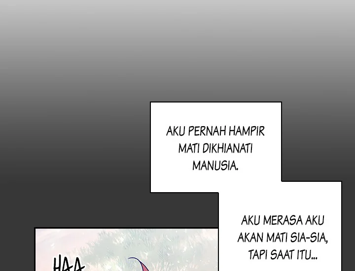 ADONIS Chapter 233 Gambar 98