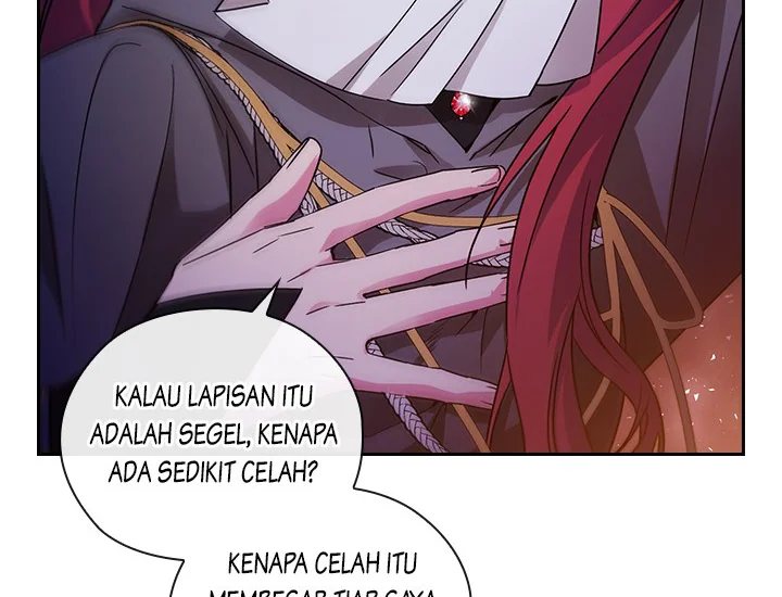ADONIS Chapter 232 Gambar 100