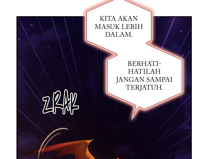ADONIS Chapter 232 Gambar 47