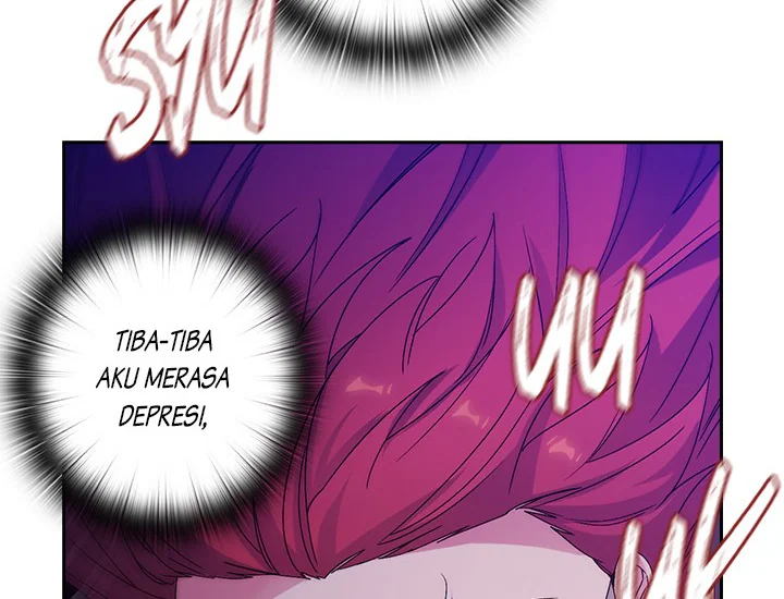 ADONIS Chapter 232 Gambar 54