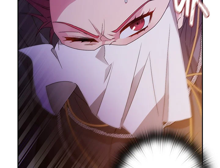 ADONIS Chapter 232 Gambar 55