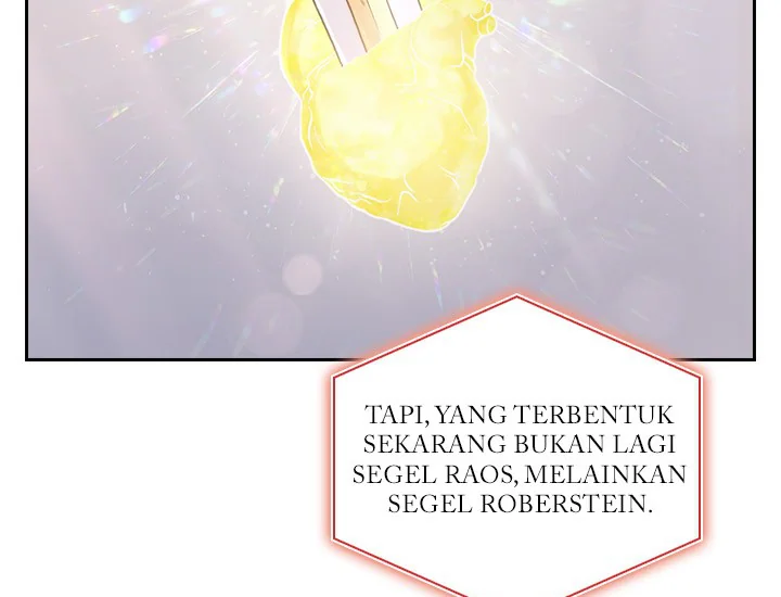 ADONIS Chapter 232 Gambar 79