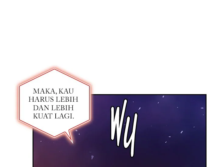 ADONIS Chapter 232 Gambar 91