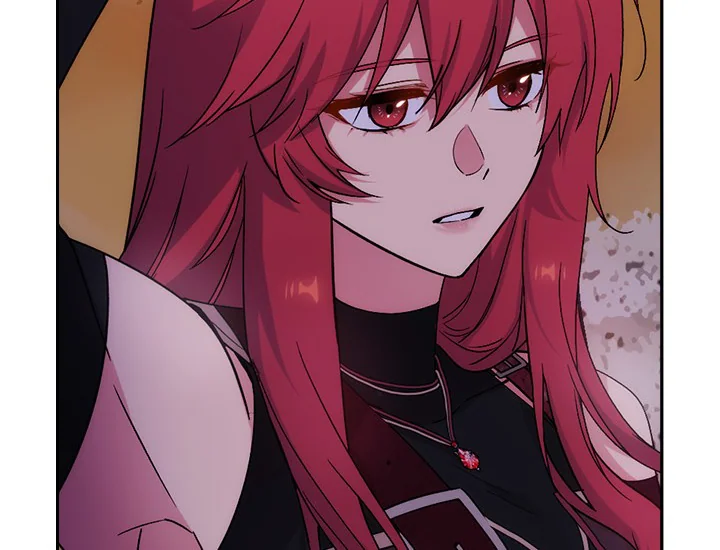 ADONIS Chapter 227 Gambar 146