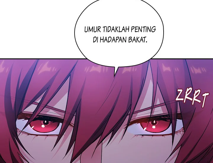 ADONIS Chapter 226 Gambar 112