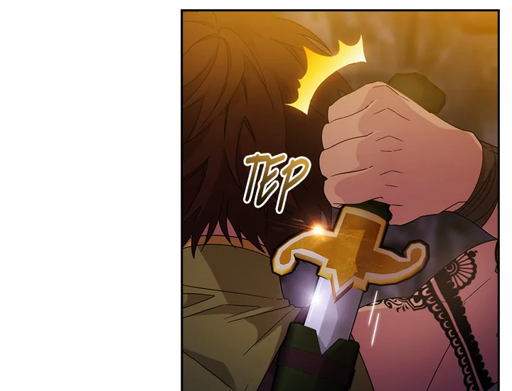 ADONIS Chapter 226 Gambar 119