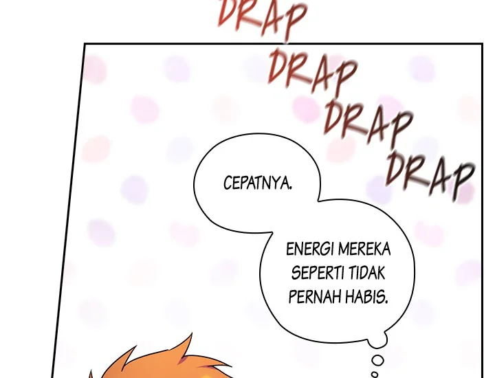 ADONIS Chapter 226 Gambar 12