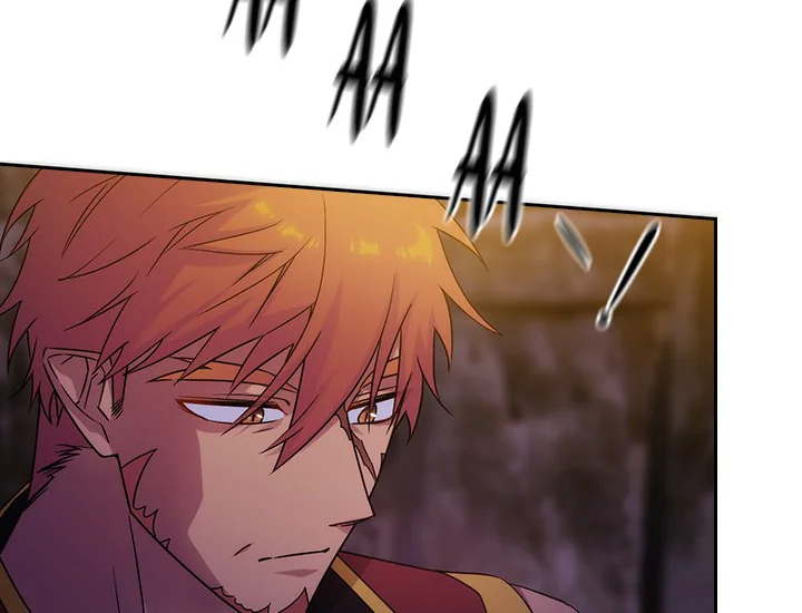 ADONIS Chapter 226 Gambar 134