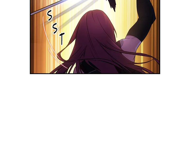 ADONIS Chapter 226 Gambar 141