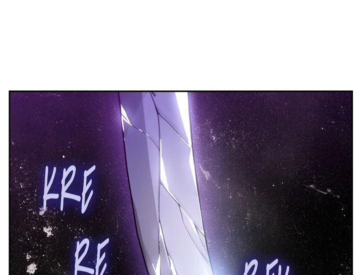 ADONIS Chapter 226 Gambar 144