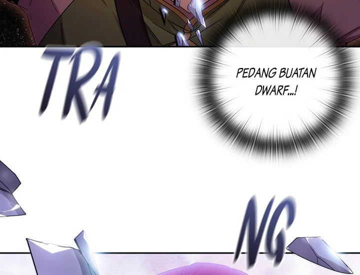 ADONIS Chapter 226 Gambar 147
