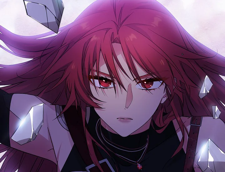 ADONIS Chapter 226 Gambar 148