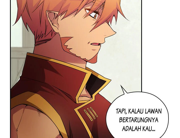 ADONIS Chapter 226 Gambar 17