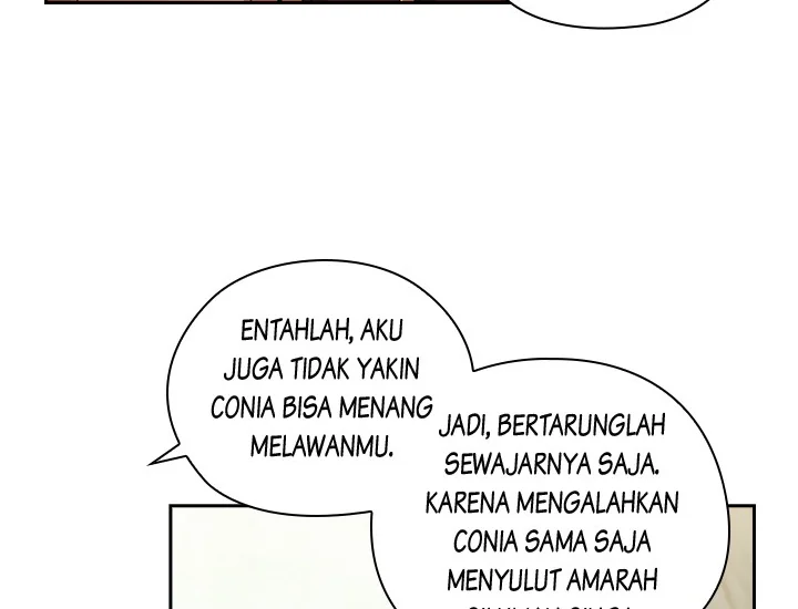 ADONIS Chapter 226 Gambar 18