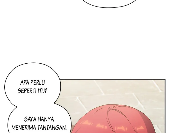 ADONIS Chapter 226 Gambar 27