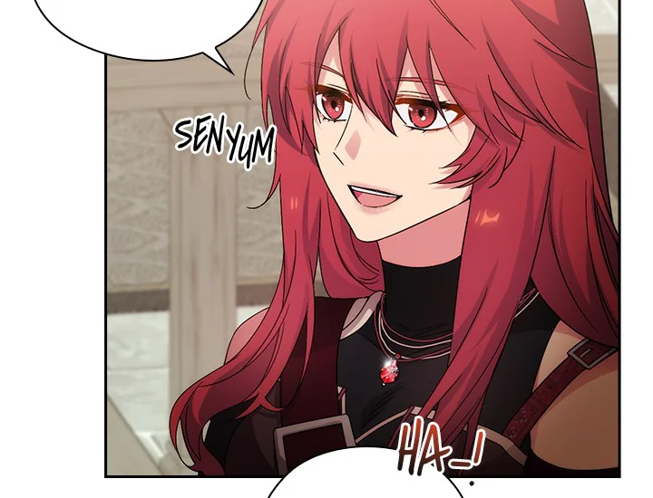 ADONIS Chapter 226 Gambar 28