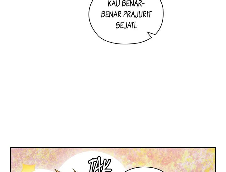 ADONIS Chapter 226 Gambar 29