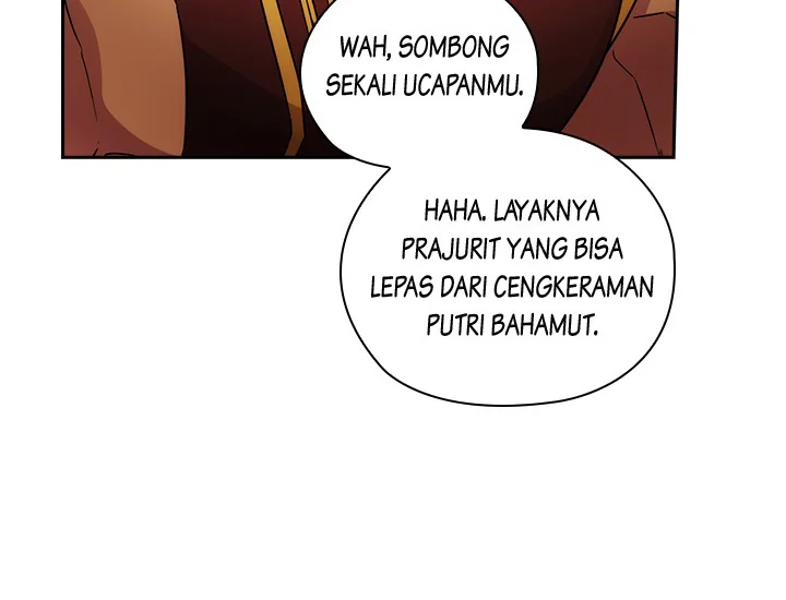 ADONIS Chapter 226 Gambar 38