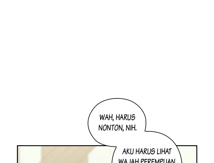 ADONIS Chapter 226 Gambar 4
