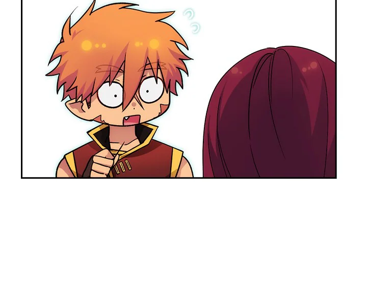 ADONIS Chapter 226 Gambar 43