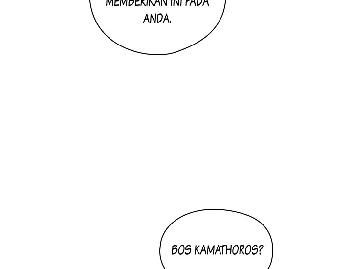 ADONIS Chapter 226 Gambar 53