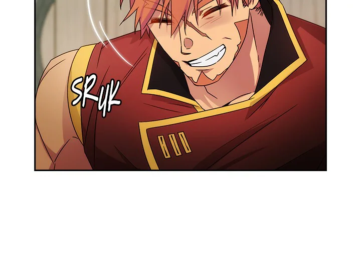 ADONIS Chapter 226 Gambar 63