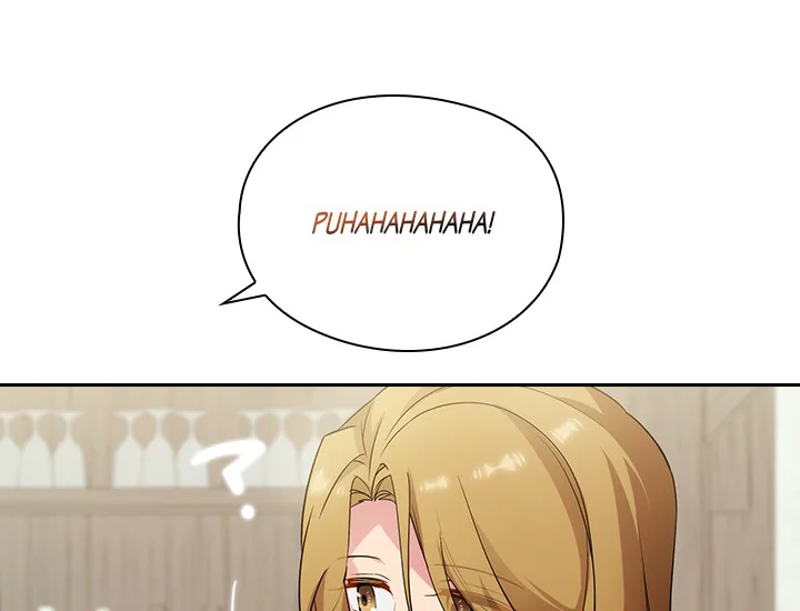 ADONIS Chapter 226 Gambar 64