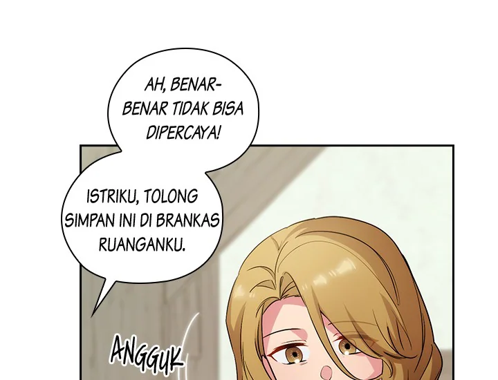ADONIS Chapter 226 Gambar 66