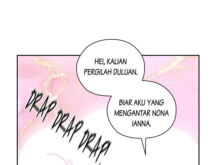 ADONIS Chapter 226 Gambar 7