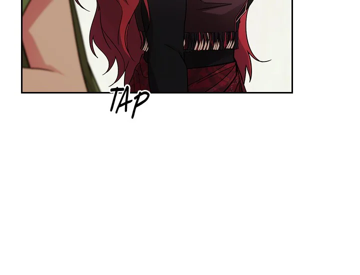 ADONIS Chapter 226 Gambar 70