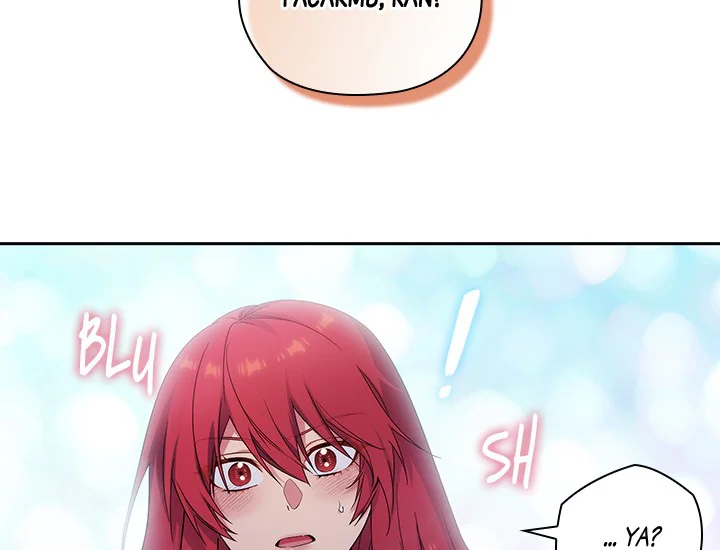 ADONIS Chapter 226 Gambar 73
