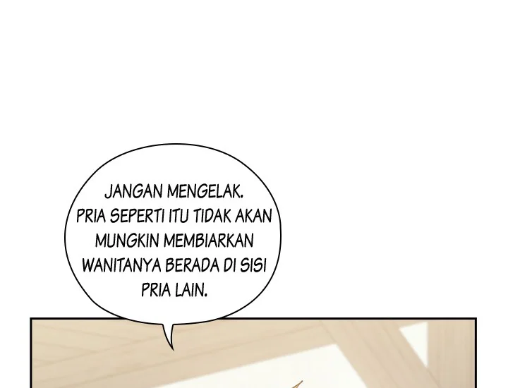 ADONIS Chapter 226 Gambar 77