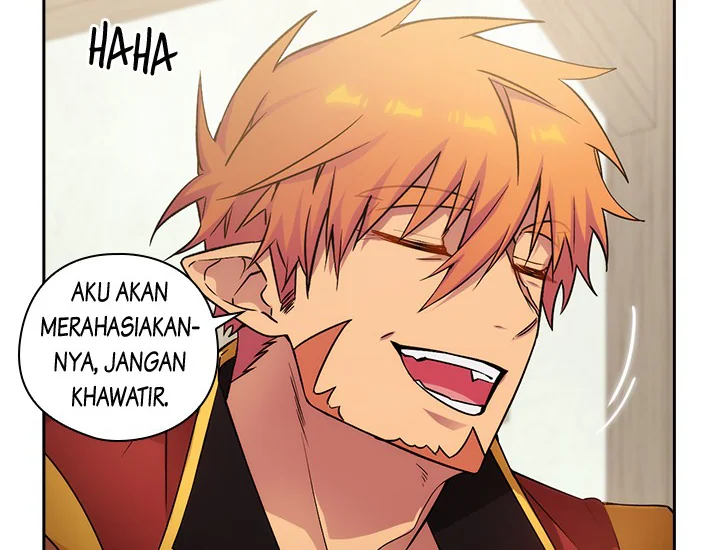 ADONIS Chapter 226 Gambar 78