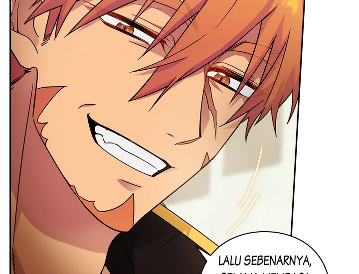 ADONIS Chapter 226 Gambar 80
