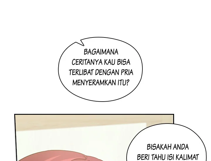 ADONIS Chapter 226 Gambar 87