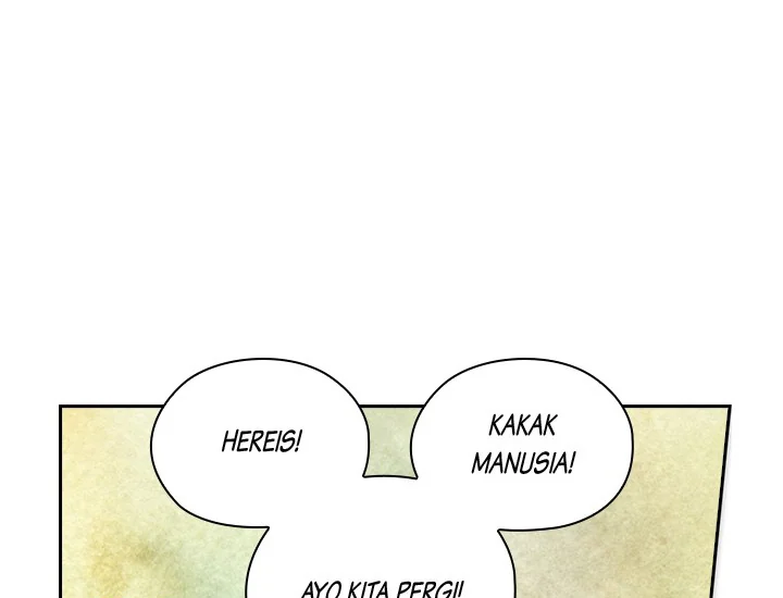 ADONIS Chapter 226 Gambar 9