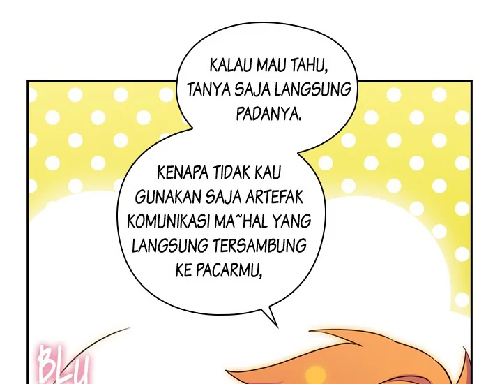ADONIS Chapter 226 Gambar 90
