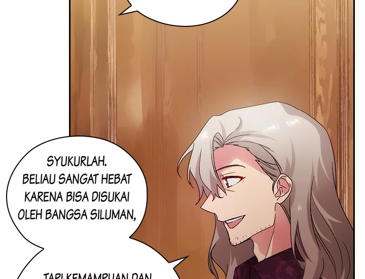ADONIS Chapter 225 Gambar 128