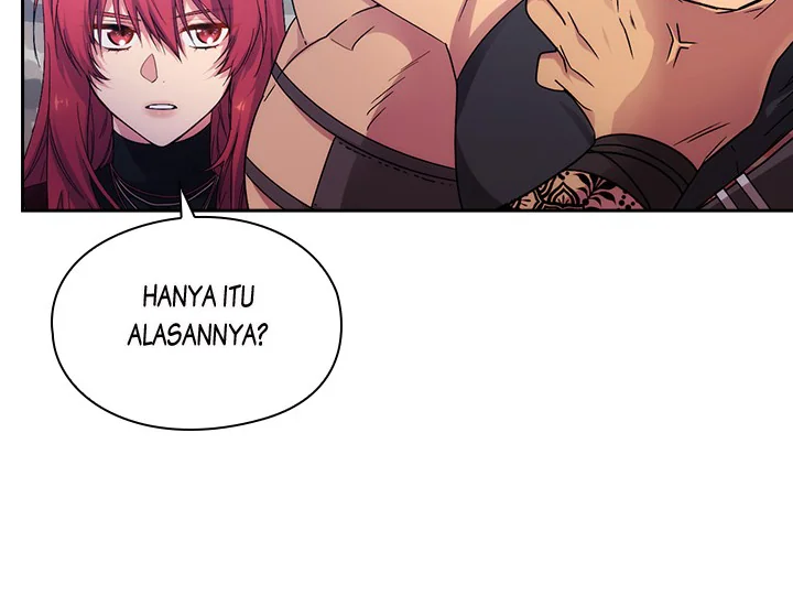 ADONIS Chapter 225 Gambar 22